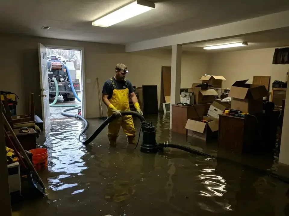 basement-burst-pipe-flooding-a-001 — frequently asked questions, 24-Hour Water Damage Restoration Services in Village Shires…